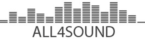 ALL4SOUND