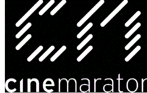 cinemaraton