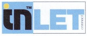 inLETconnect