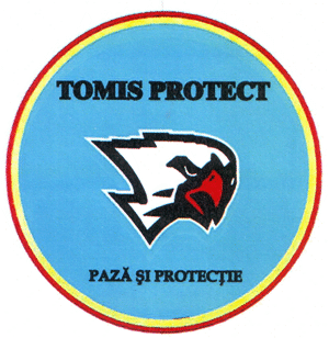 TOMIS PROTECT PAZĂ ŞI PROTECŢIE