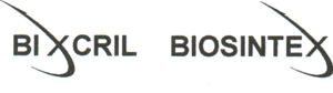BIXCRIL BIOSINTEX