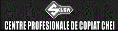 SILCA CENTRE PROFESIONALE DE COPIAT CHEI