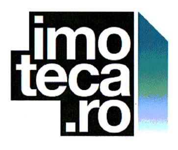 imoteca.ro