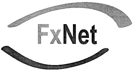 FxNet