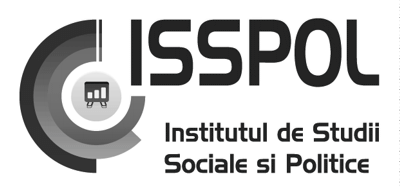 ISSPOL