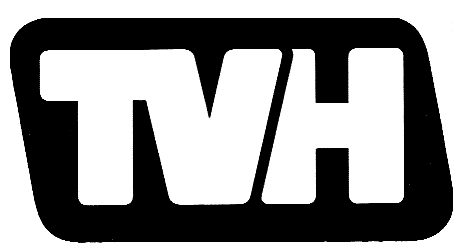 TVH