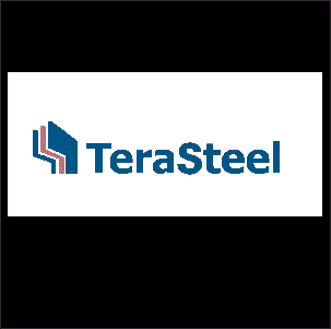 TeraSteel