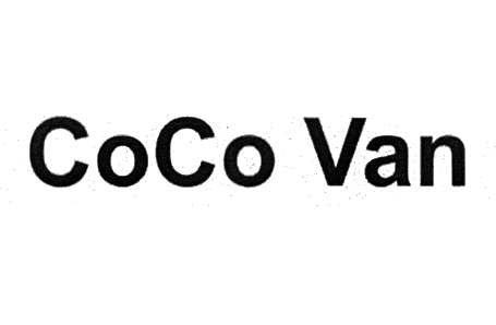 CoCo Van