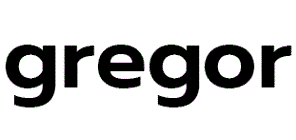 gregor
