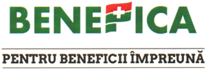BENEFICA PENTRU BENEFICII ÎMPREUNĂ