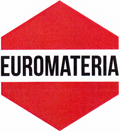 EUROMATERIA