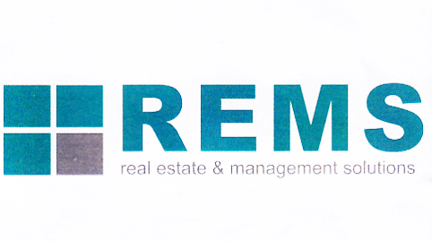 REMS real estate & management solutions