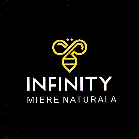 INFINITY MIERE NATURALA
