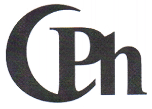 CPh