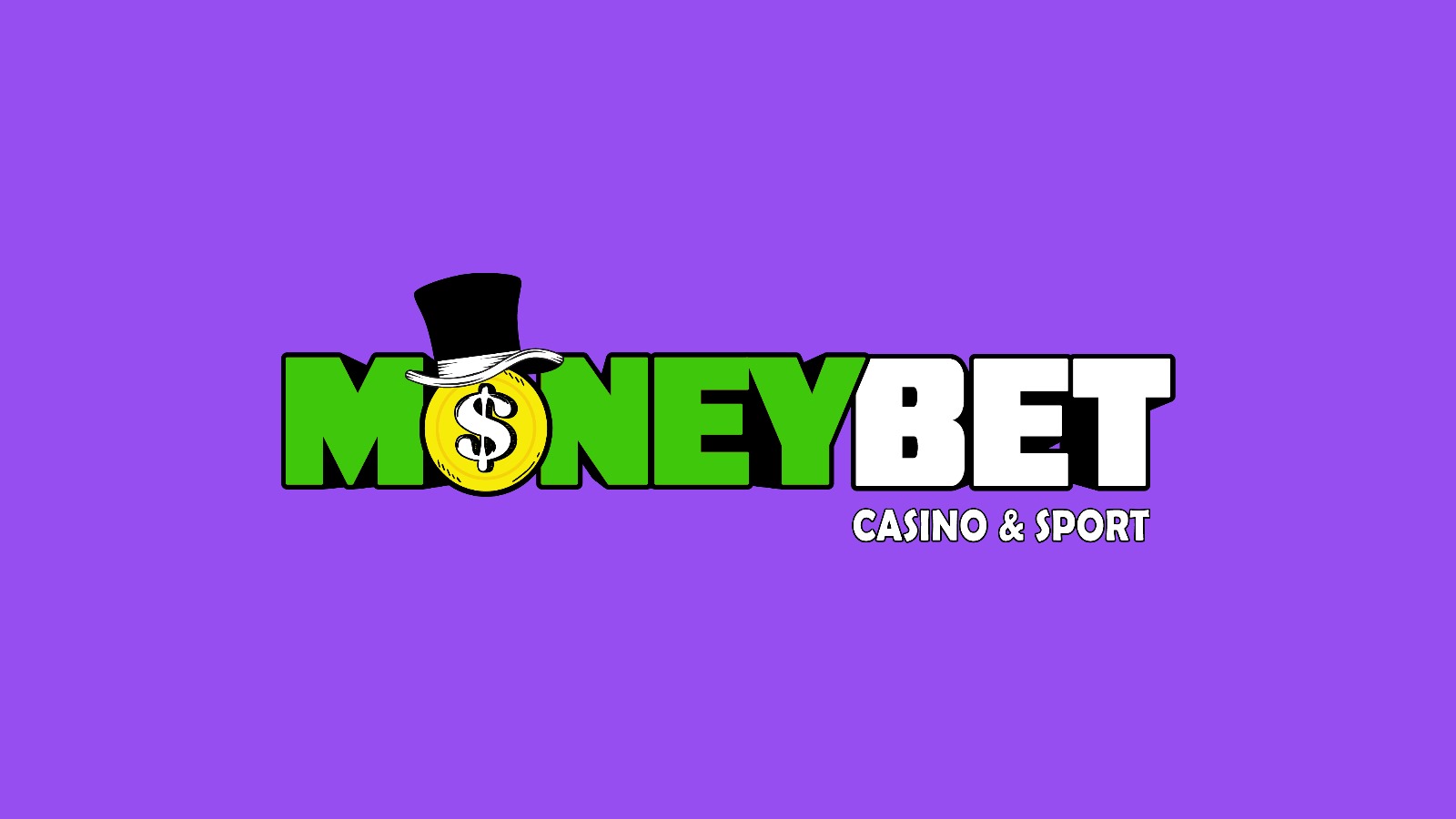 MONEYBET CASINO & SPORT