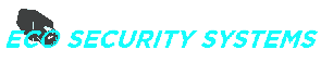 ECO SECURITY SYSTEMS