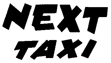 NEXT TAXI