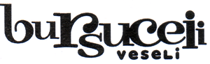 BURSUCEII VESELI