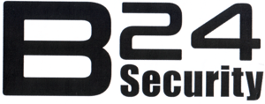 B24 SECURITY