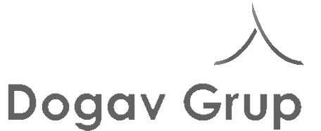 Dogav Grup