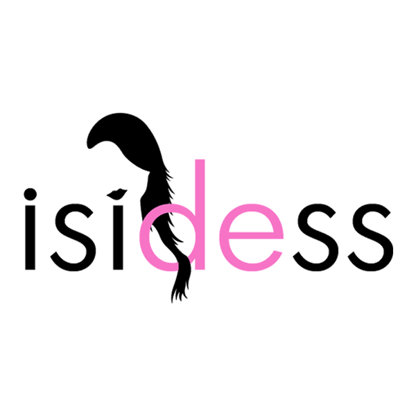isidess