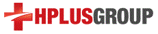 HPLUSGROUP