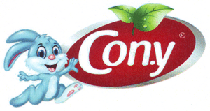 Con.y