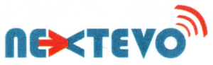 NEXTEVO