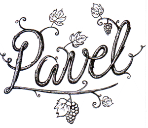 PAVEL