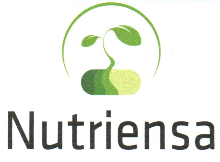 Nutriensa