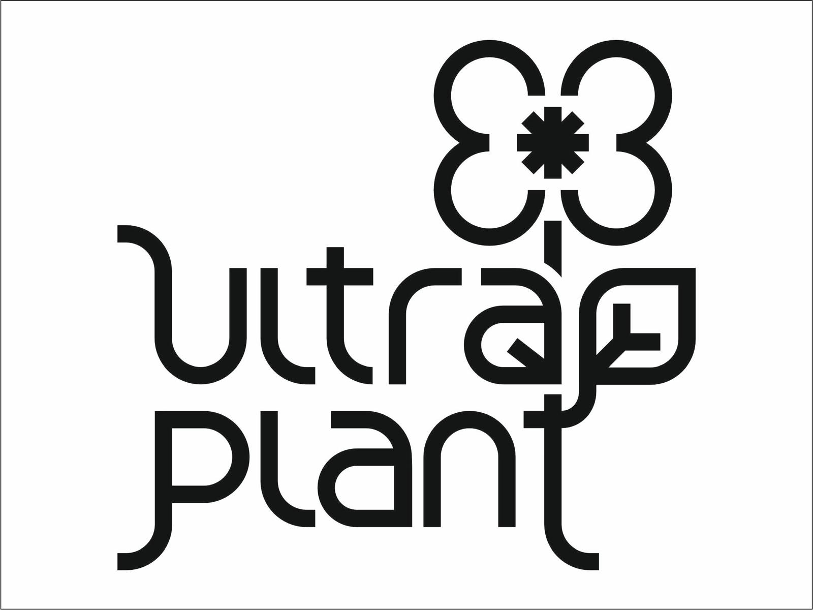 ultraplant33