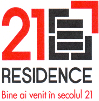 21 RESIDENCE Bine ai venit in secolul 21