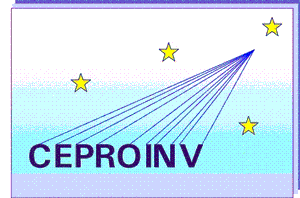 CEPROINV