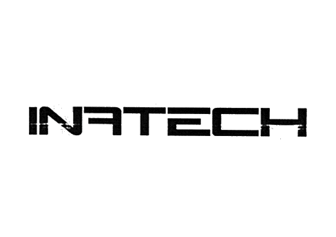 INATECH