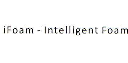 iFoam - Intelligent Foam