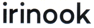 irinook
