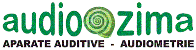 audio zima APARATE AUDITIVE - AUDIOMETRIE