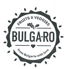 BULGA.RO FRUITS & VEGGIES from Bulgaria with love