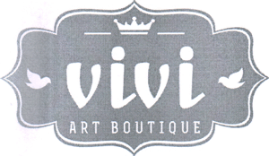 vivi ART BOUTIQUE