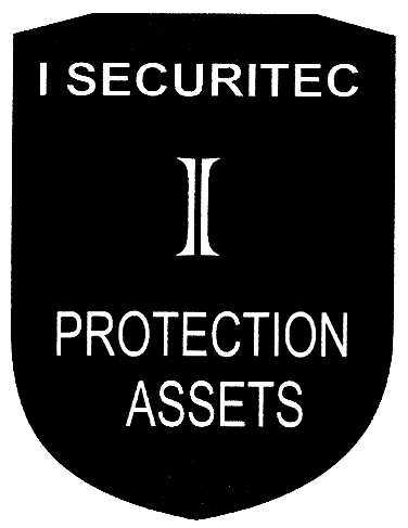 I SECURITEC PROTECTION ASSETS