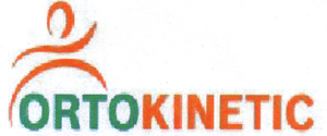 ORTOKINETIC