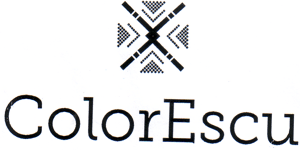 ColorEscu