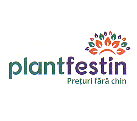 PLANT FESTIN Preţuri fără chin