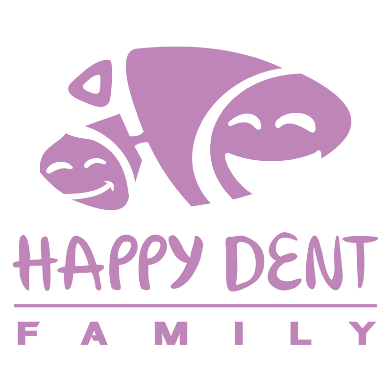 HAPPY DENT FAMILY
