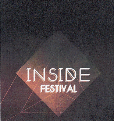 INSIDE FESTIVAL