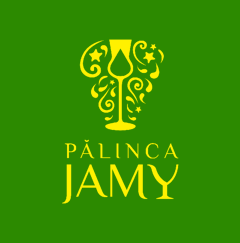 PĂLINCA JAMY