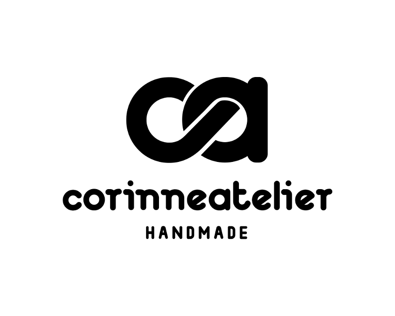 corinneatelier HANDMADE