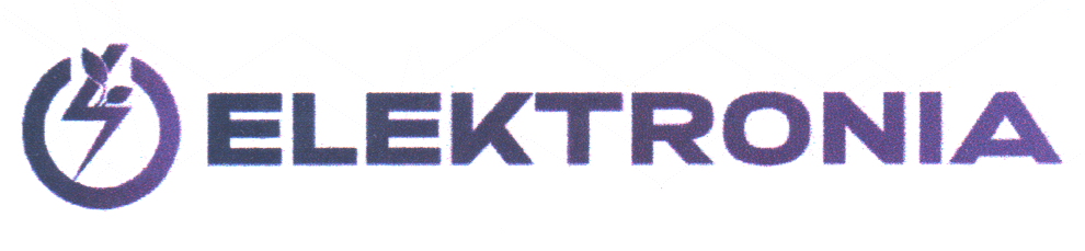 ELEKTRONIA