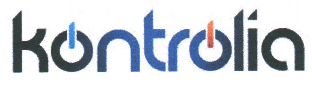 kontrolia