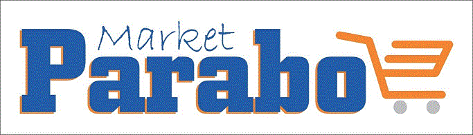 Market PARABO